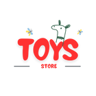 Toysfobaby