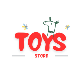 Toysfobaby